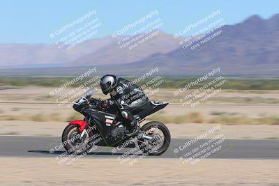 media/Oct-01-2023-SoCal Trackdays (Sun) [[4c570cc352]]/Back Straight Speed Pans (935am)/